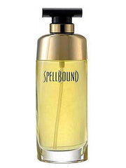 Perfume Similar To Spellbound