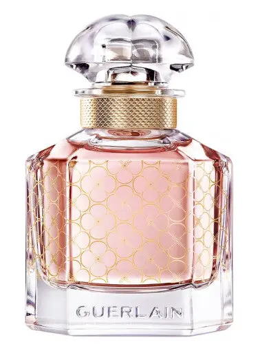 Best Spring Perfumes