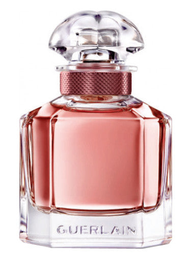 Best Wedding Perfumes