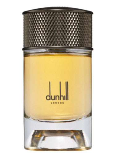 Best Alfred Dunhill Perfumes