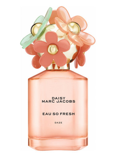 Best Peach Perfumes