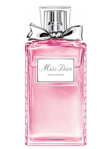 Best Rose Perfumes