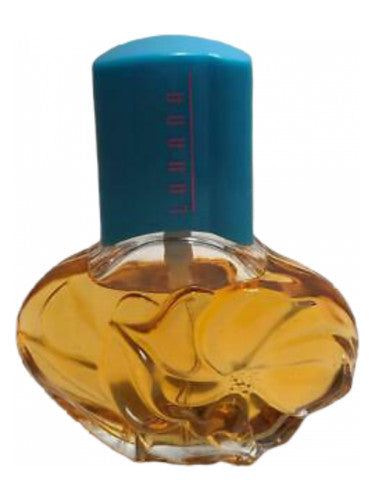 Avon Lahana Perfume Review