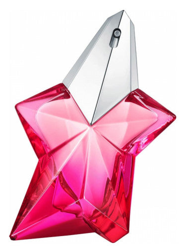 Angel Nova Mugler Perfume Review