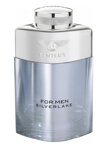 Best Bentley Perfumes