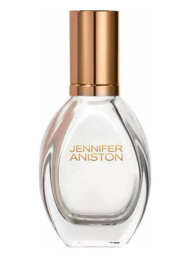 Best Jennifer Aniston Perfumes