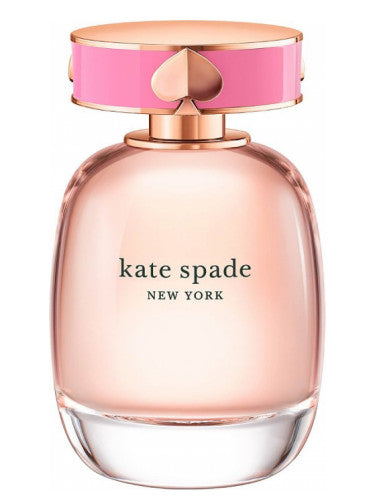 Best Kate Spade Perfumes