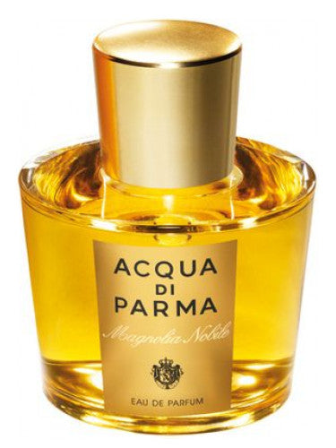 Best Acqua Di Parma Perfumes