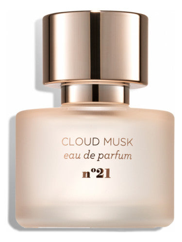 Cloud Musk Dupes & Clones