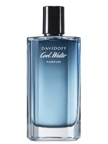 Perfumes Similar To Davidoff Cool Water