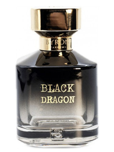 Best Byron Perfumes