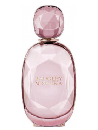 Best Badgley Mischka Perfumes