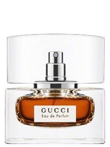 Perfume Similar To Gucci Eau De Parfum - Dupes & Clones