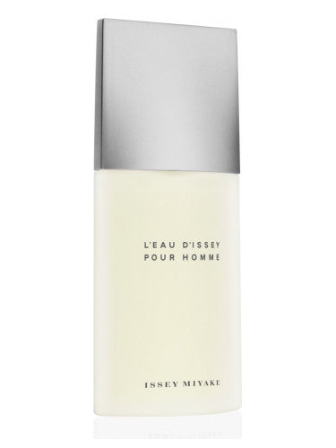 Best Fresh Colognes
