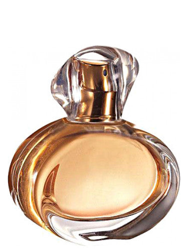 Best Orange Blossom Perfume