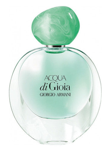 Best Giorgio Armani Perfumes