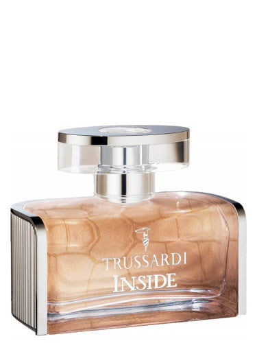 Trussardi Inside Dupes & Clones