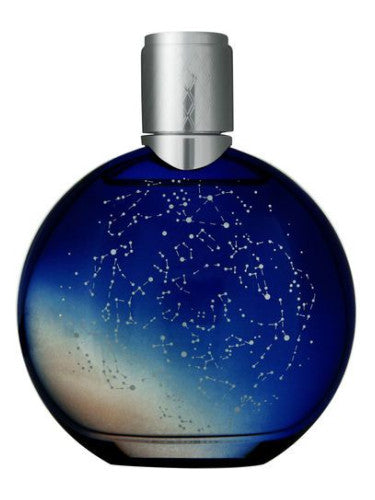 Cologne Similar To Midnight In Paris