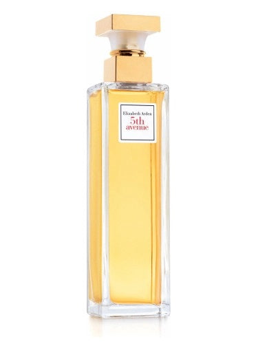 Perfumes Similar To Elizabeth Arden 5th Avenue – Perfume Nez