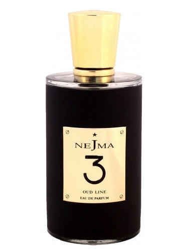 Best Nejma Perfumes