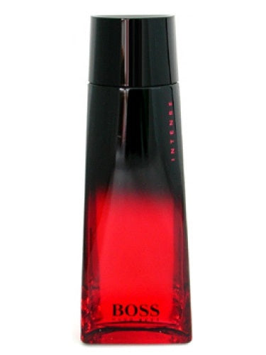 Perfumes Similar To Hugo Boss Intense Woman