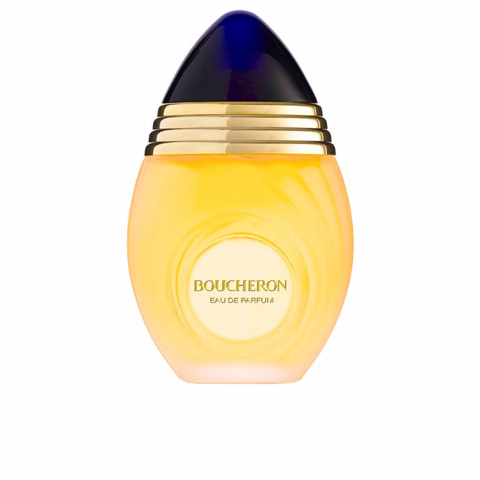 Best Boucheron Perfumes