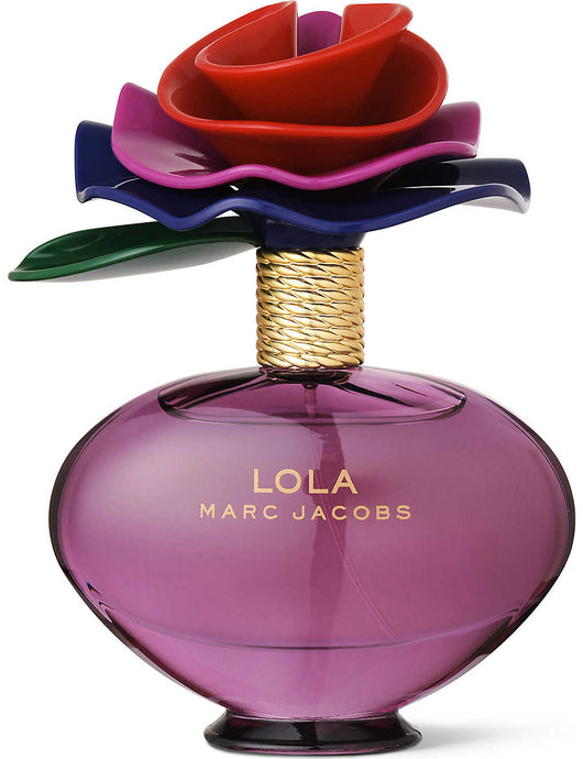 Perfumes Similar To Marc Jacobs Lola