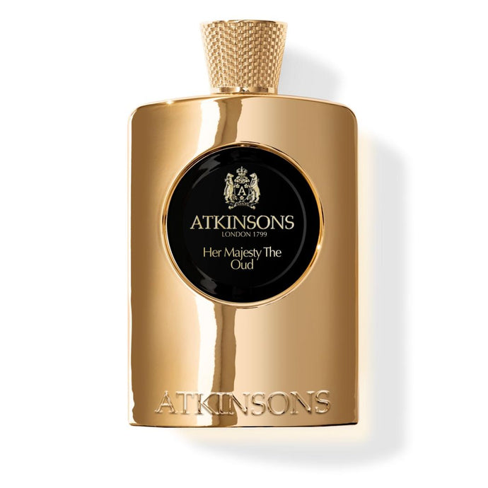 Best Atkinsons Perfumes