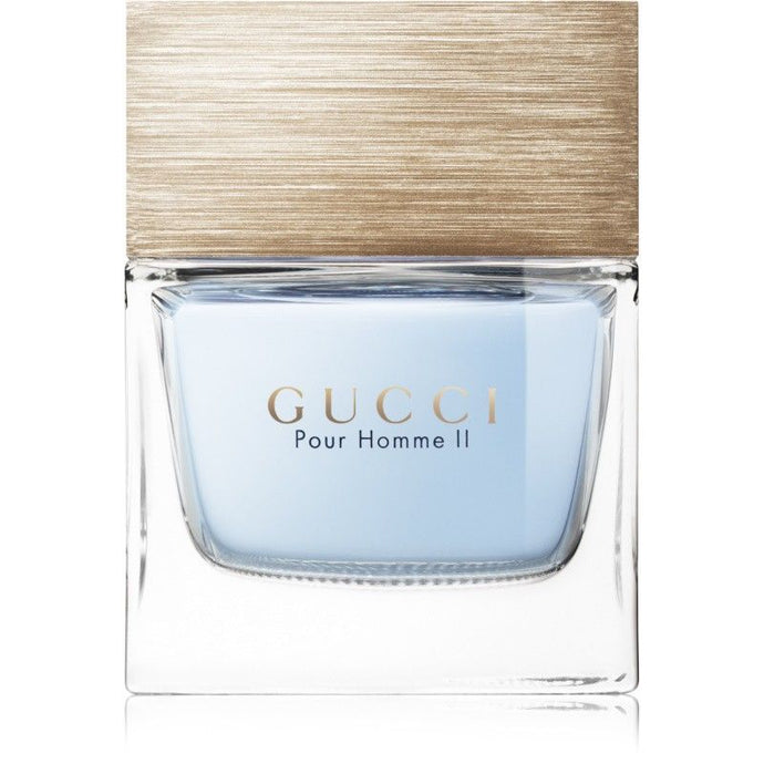 Best Gucci Colognes