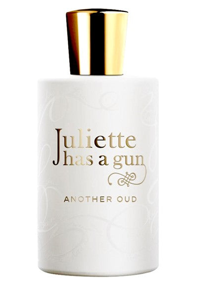 Best Juliette Has a Gun Perfumes