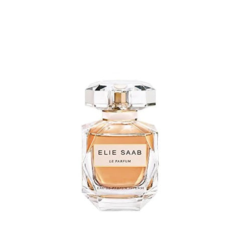 Perfume Similar To Elie Saab Intense- Dupes & Clones