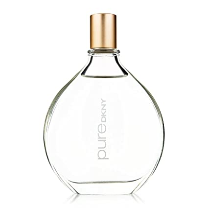 Perfume Similar To Dkny Pure Vanilla