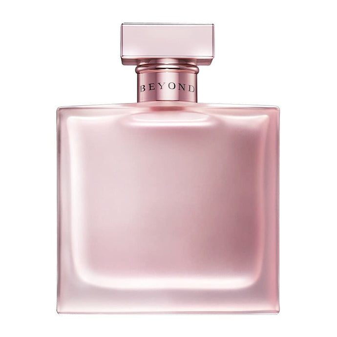 Perfume Similar To Beyond Romance