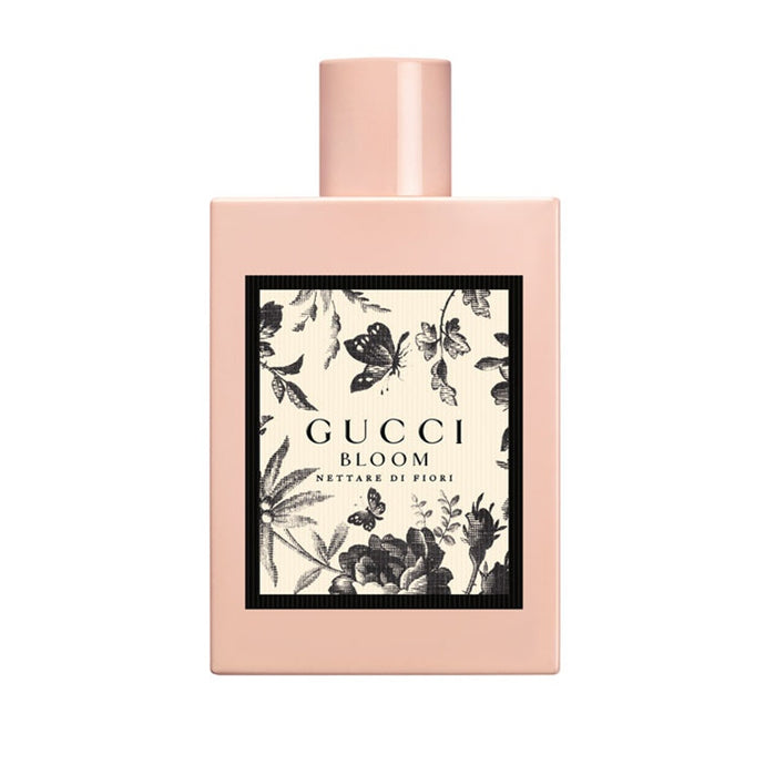 Best Gucci Bloom Perfumes