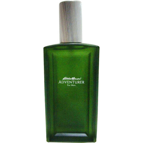 Colognes Similar To Eddie Bauer Adventurer