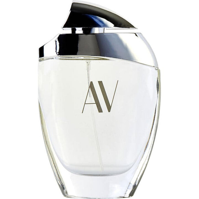 Best Adrienne Vittadini Perfumes