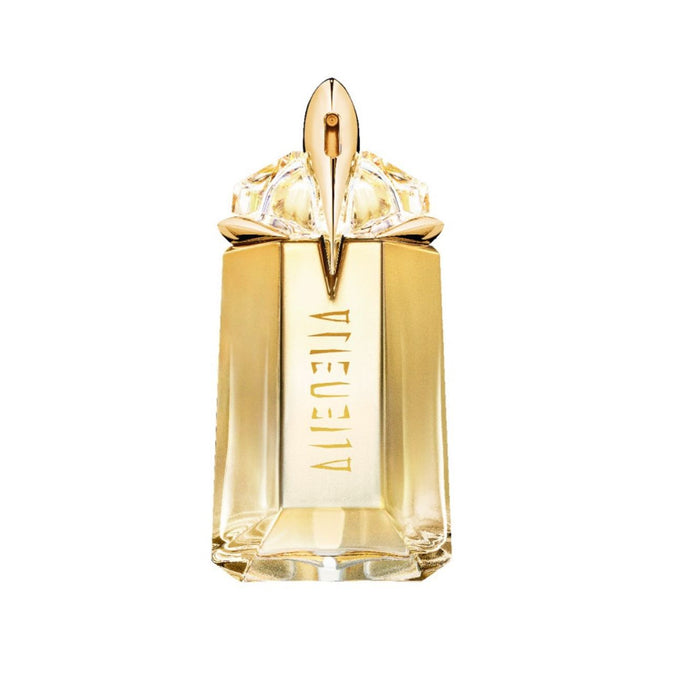 Perfumes Similar To Alien Goddess 