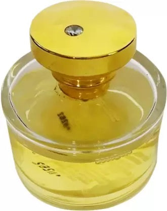 Perfume Similar To Ralph Lauren Glamourous