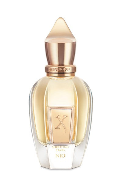 Best Xerjoff Perfumes