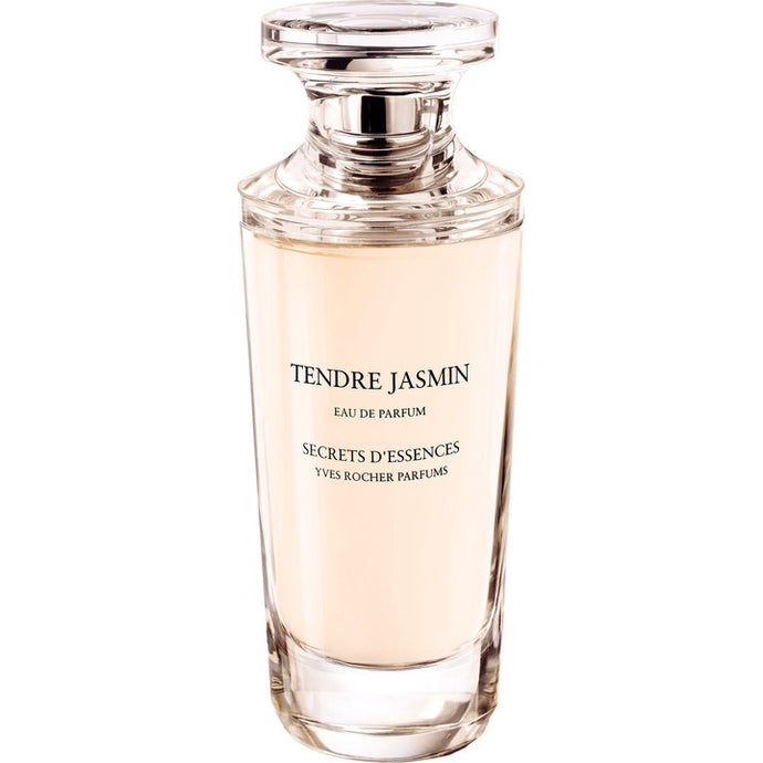 Best Jasmine Perfume