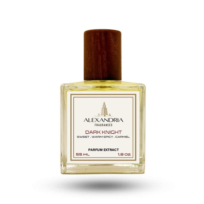 Best Alexandria Fragrances