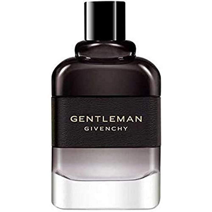 Colognes Similar To Givenchy Gentleman