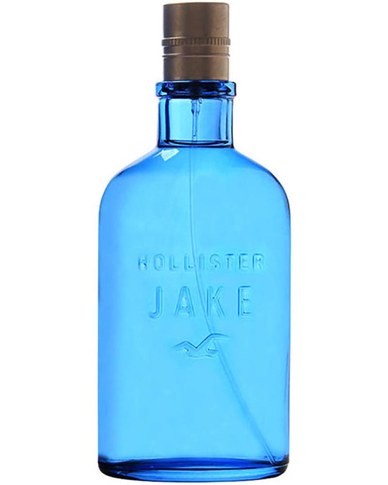 Best Hollister Colognes