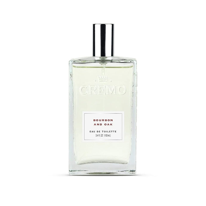 Best Cremo Colognes