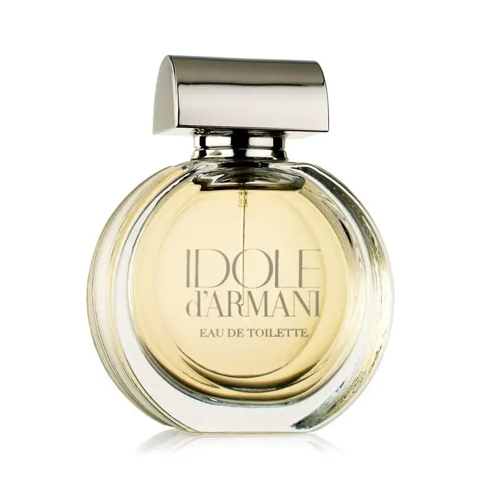 Perfumes Similar To Idole d'Armani - Dupes & Clones