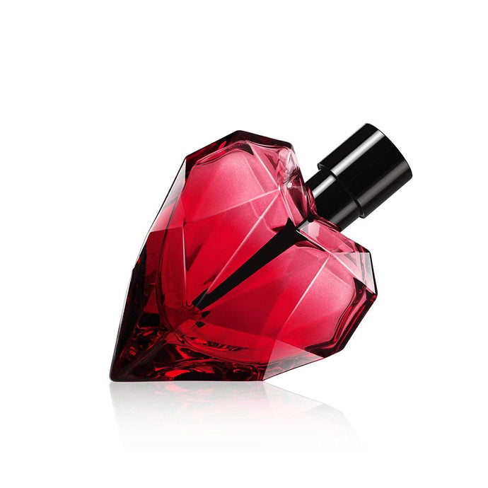 Best Diesel Perfumes