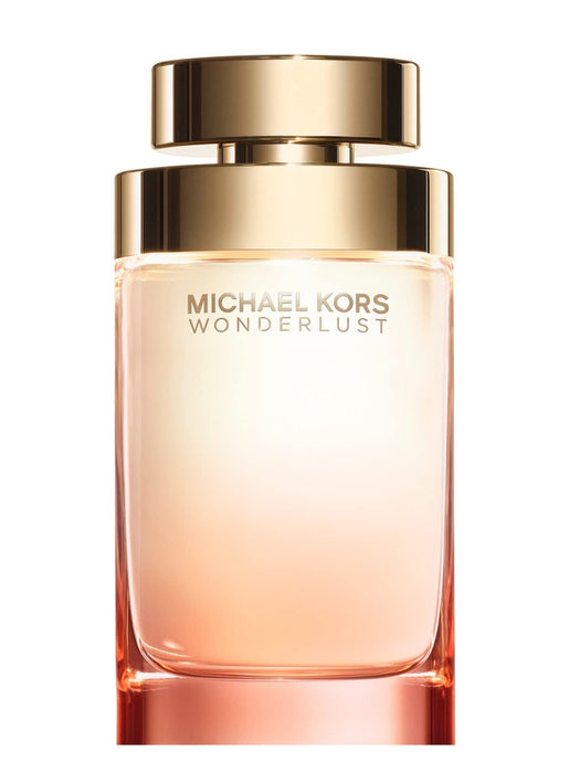 Best Michael Kors Perfume