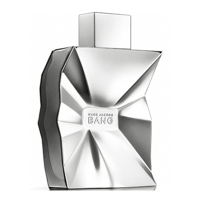 Cologne Similar To Marc Jacobs Bang