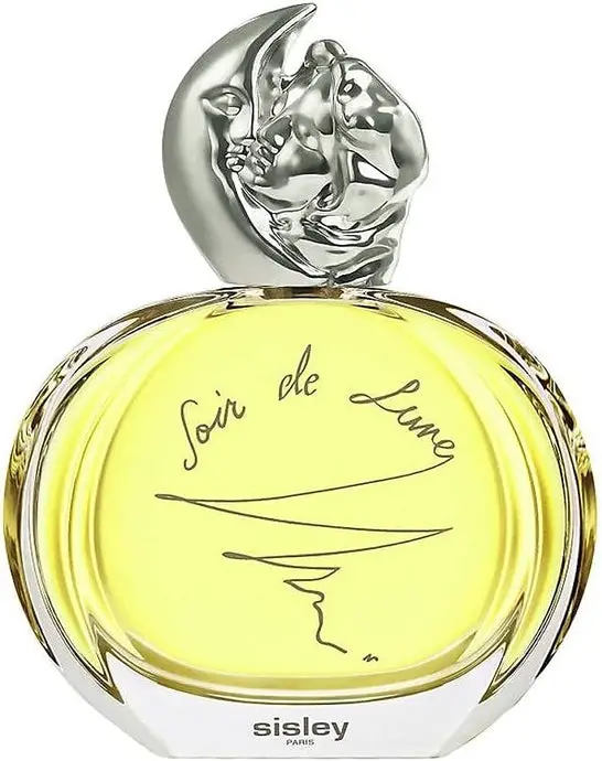 Perfumes Similar to Soir De Lune