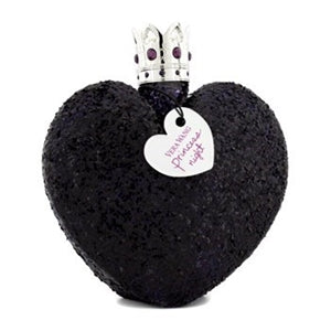 Perfume Similar To Vera Wang Princess Night